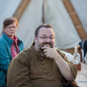 See_Spectaculum_Brietlingen_2018_547_