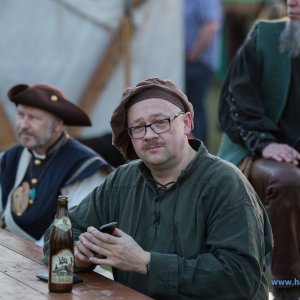 See_Spectaculum_Brietlingen_2018_549_