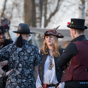 See_Spectaculum_Brietlingen_2018_551_