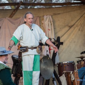 See_Spectaculum_Brietlingen_2018_553_