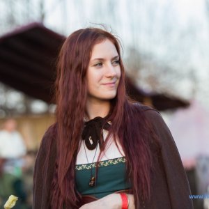 See_Spectaculum_Brietlingen_2018_554_