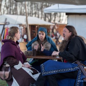 See_Spectaculum_Brietlingen_2018_556_