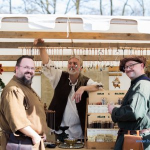 See_Spectaculum_Brietlingen_2018_55_