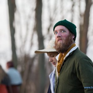 See_Spectaculum_Brietlingen_2018_565_