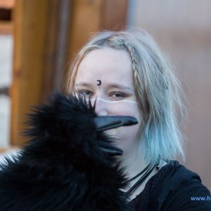 See_Spectaculum_Brietlingen_2018_576_