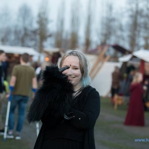 See_Spectaculum_Brietlingen_2018_586_