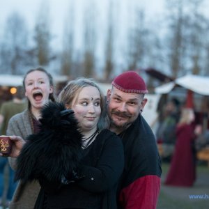 See_Spectaculum_Brietlingen_2018_591_