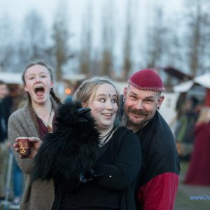 See_Spectaculum_Brietlingen_2018_592_
