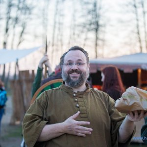 See_Spectaculum_Brietlingen_2018_596_