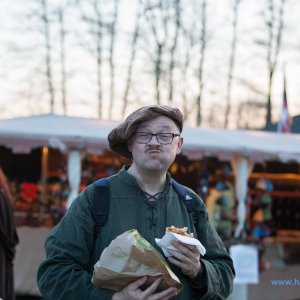 See_Spectaculum_Brietlingen_2018_597_