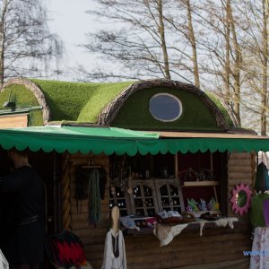 See_Spectaculum_Brietlingen_2018_62_
