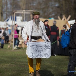 See_Spectaculum_Brietlingen_2018_64_