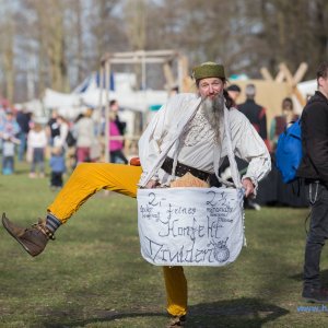 See_Spectaculum_Brietlingen_2018_66_