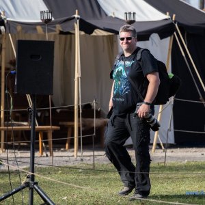 See_Spectaculum_Brietlingen_2018_69_