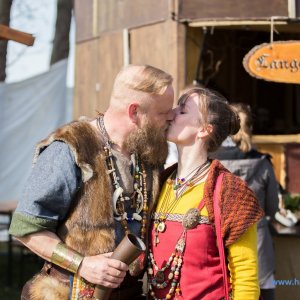 See_Spectaculum_Brietlingen_2018_8_