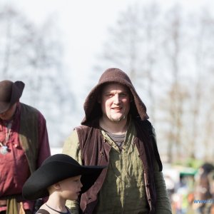 See_Spectaculum_Brietlingen_2018_92_