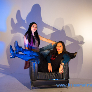 shooting_Chris_Nikki__1101