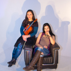shooting_Chris_Nikki__1133