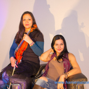 shooting_Chris_Nikki__1151