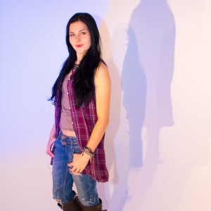 shooting_Chris_Nikki__1167