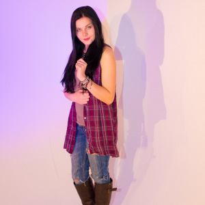 shooting_Chris_Nikki__1170