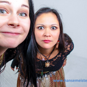 shooting_Chris_Nikki__135