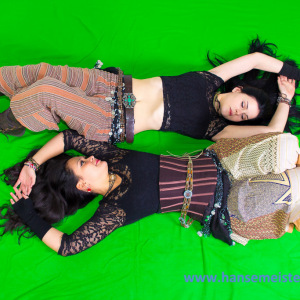 shooting_Chris_Nikki__279