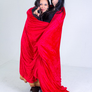 shooting_Chris_Nikki__353