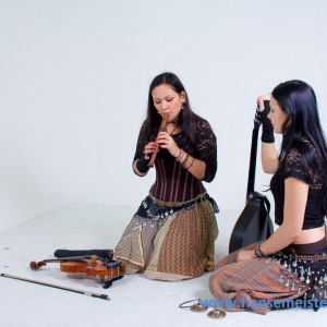 shooting_Chris_Nikki__429