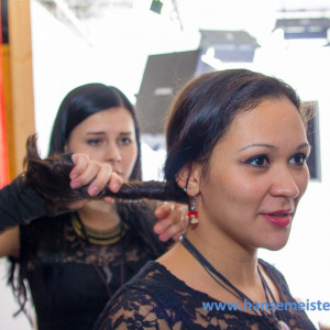 shooting_Chris_Nikki__568
