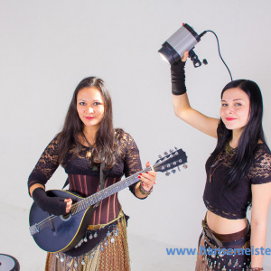 shooting_Chris_Nikki__663