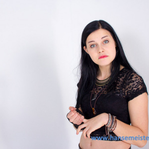 shooting_Chris_Nikki__781