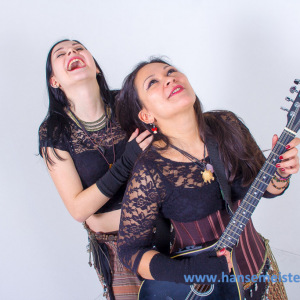 shooting_Chris_Nikki__907