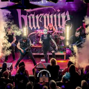 Harpyie-und-Soulbound-riders-2023-1551