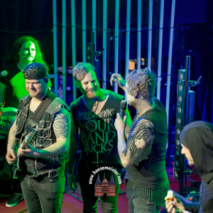 Harpyie-und-Soulbound-riders-2023-2012
