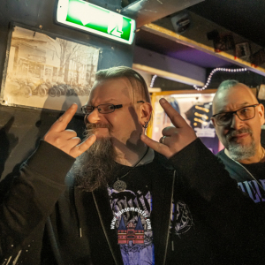 Harpyie-und-Soulbound-riders-2023-257