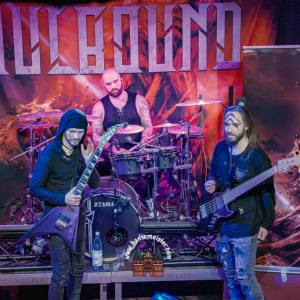 Harpyie-und-Soulbound-riders-2023-468