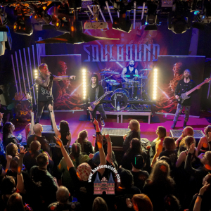 Harpyie-und-Soulbound-riders-2023-734