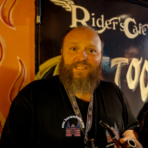 Harpyie-und-Soulbound-riders-2023-836