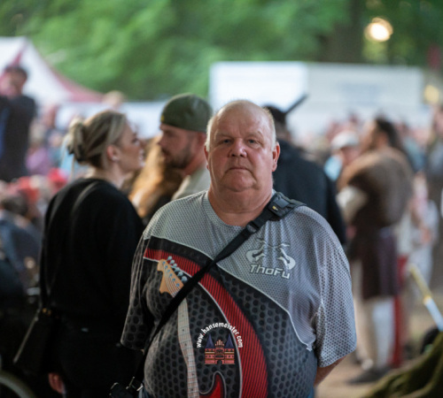 spectaculum-howe-sa-2024-1002
