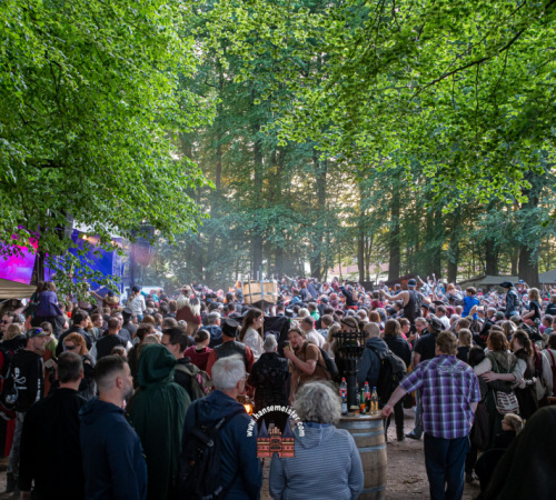 spectaculum-howe-sa-2024-1005