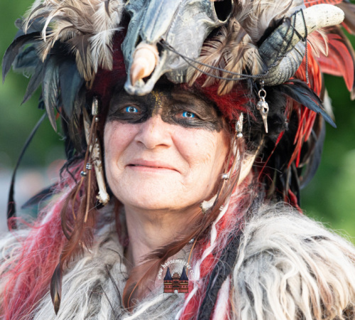 spectaculum-howe-sa-2024-1018