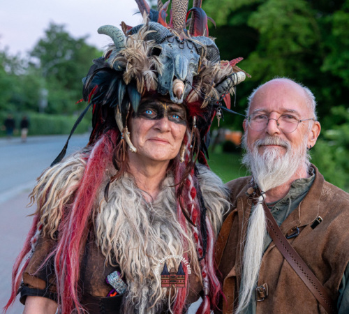 spectaculum-howe-sa-2024-1024