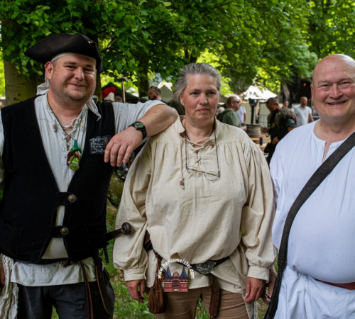 spectaculum-howe-sa-2024-104