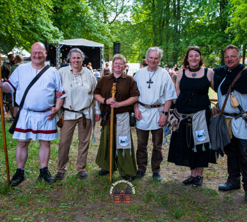 spectaculum-howe-sa-2024-106