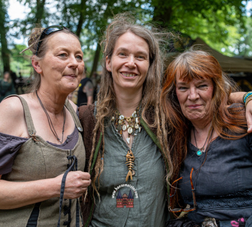 spectaculum-howe-sa-2024-109