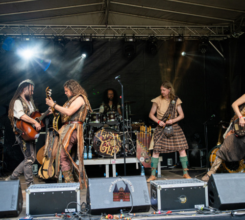 spectaculum-howe-sa-2024-114