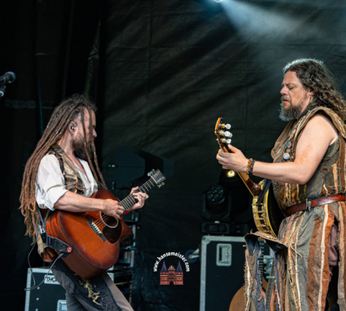 spectaculum-howe-sa-2024-115