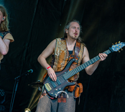 spectaculum-howe-sa-2024-119