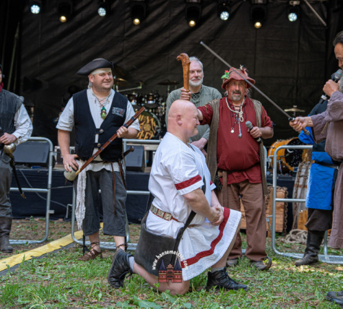 spectaculum-howe-sa-2024-12